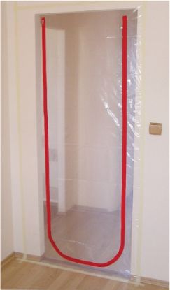 Afbeelding - https-www-ez-catalog-nl-Asset-b4e307c17cfd48069990b597c88eedbc-ImageFullSize-605600-jpg